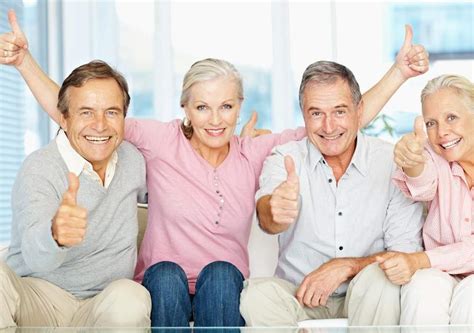 Just a year ago, when the first of the stricter movement curbs was imposed and people were mostly confined to their homes, expectations ran high on a possible baby boom in malaysia. Baby Boomers - Características, Geração X, Y, Z, Unhas e ...