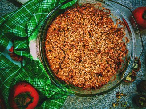 Вкусный завтрак диета Божественно вкусный завтрак - пошаговый рецепт с фото (8771 просмотр) Божественно вкусный завтрак - пошаговый рецепт с фото (8771 просмотр) Вкусный завтрак диета