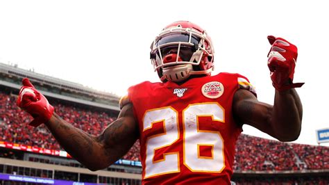 Chiefs 2021 salary cap an updated look at the kansas city chiefs 2021 salary cap table, including team cap space, dead cap figures, and complete breakdowns of player cap hits, salaries, and bonuses. Super Bowl Props & Betting Picks: Our Experts' Early Bets ...
