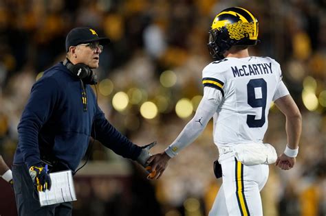 Michigan Vs Michigan State Odds Predictions And Best Bets