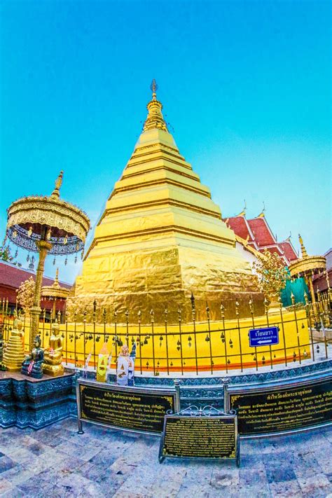 Fotos Gratis Tailandia Religi N Budismo Wat Templo Arquitectura Asia Tailand S Antiguo