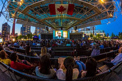 7 Things To Do In Toronto Today