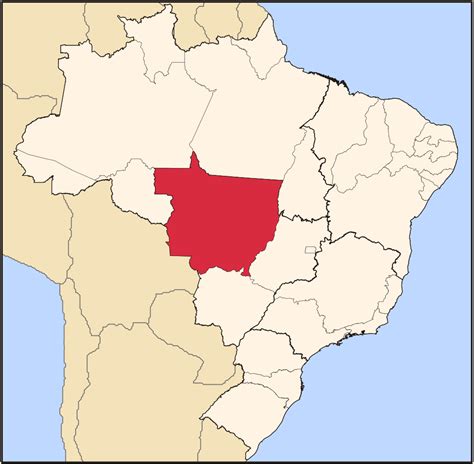 Filebrazil State Matogrossosvg Wikipedia