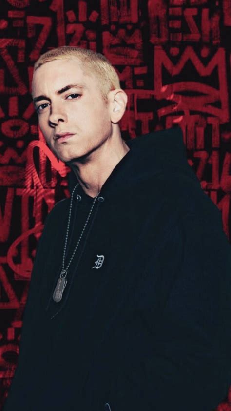Eminem Wallpapers 4k Hd Eminem Backgrounds On Wallpaperbat