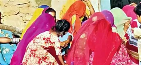 pakistan sikh girl ఎంగేజ్‌మెంట్ అయి పెళ్లి చేసుకోవాల్సిన సిక్కు అమ్మాయి ముస్లిం భర్త వద్ద