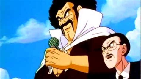 Maybe you would like to learn more about one of these? Dragon Ball Z 2 Super Battle OST - Theme of Hercule - YouTube