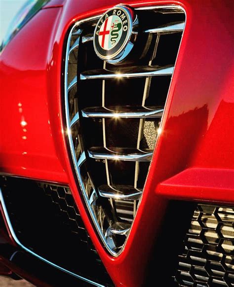 We did not find results for: Alfa MiTo