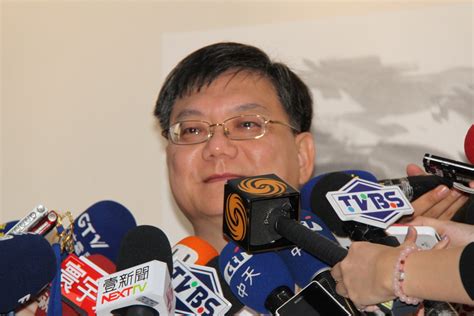 Join facebook to connect with 杜紫軍 and others you may know. 杜紫軍： 煮飯不能一直掀飯鍋 - 台灣醒報 Awakening News Networks