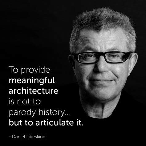 52 Of The Most Famous Architect Quotes Of All Time Blue Turtle Consulting