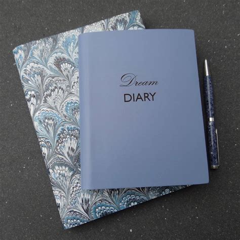 personalised-dream-diary-leather-diary-journal-by-artbox-notonthehighstreet-com
