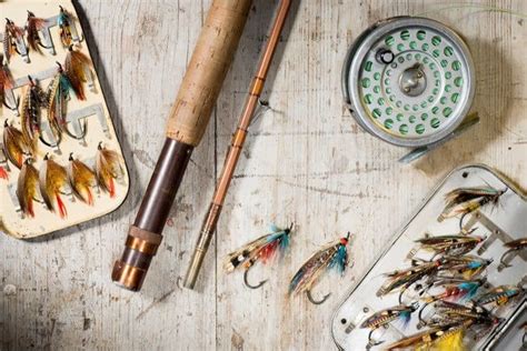 The 25 Best Flies For Fly Fishing In 2020 Adventure Digest