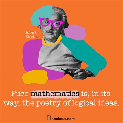 10 Brilliant Math Quotes That Every Math People Should Know