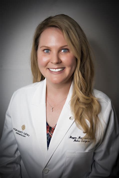 Tennessee Dermatology Society