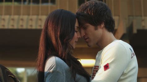 Pin By Queen Haya On Pll Pretty Little Liars Spencer And Toby Pretty Little Liars Seasons
