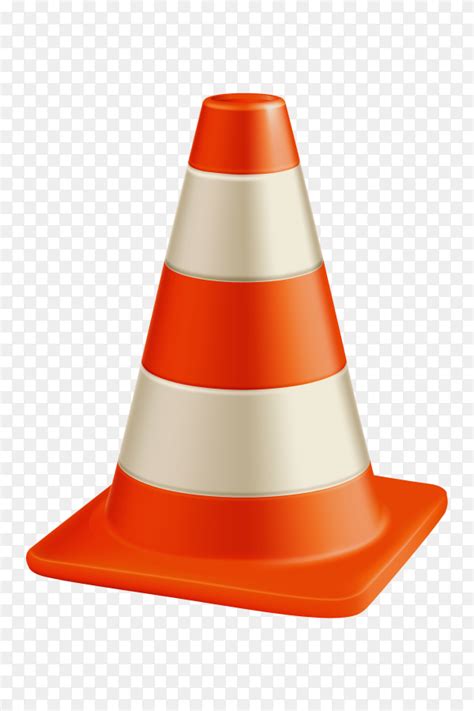 Traffic Cone On Transparent Background Png Washington Stage Guild Online