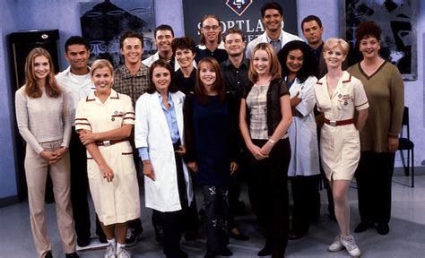 All 30 Years Of Shortland Street Ranked The Spinoff