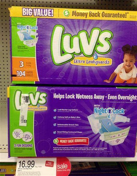 Printable Luvs Diaper Coupons Printable World Holiday