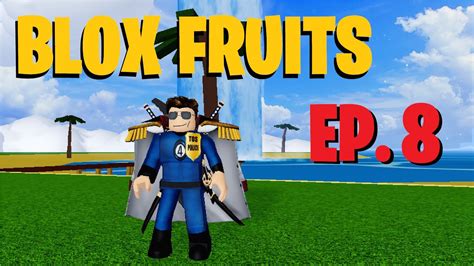 SLAP BATTLES In BLOX FRUITS Blox Fruits Episode 8 ULTIMATE STRATEGY GUIDE YouTube