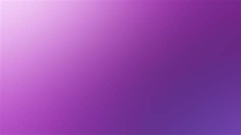 Purple Gradient Wallpapers Top Free Purple Gradient Backgrounds