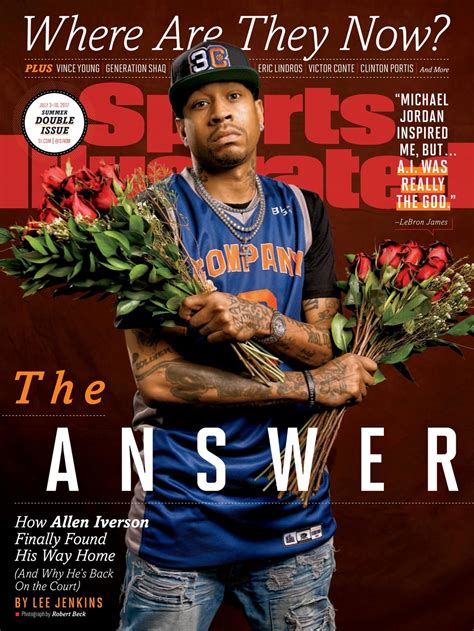 Sports Illustrated Magazine 7317 Subscriptions Pocketmags