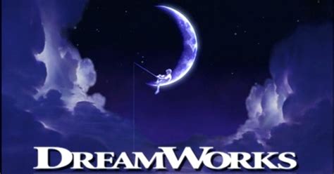 List Of All Dreamworks Animation Movies