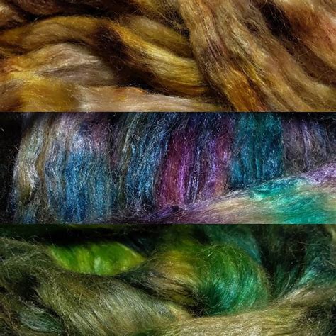 Je pourrai ou je pourrais conjugaison. Alpaga et soie fibres de rêves pour des fils de luxe. Des ...