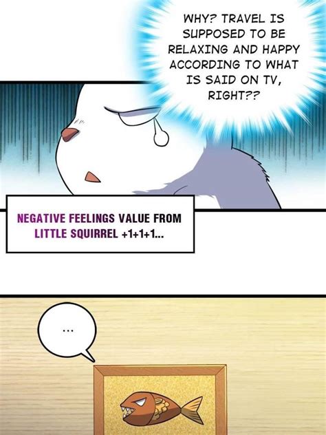 2021 is a limited time event in tom clancy's rainbow six siege that was introduced during the operation neon dawn expansion. Read Manga Spare Me, Great Lord! - Chapter 60 - Read Manga ...