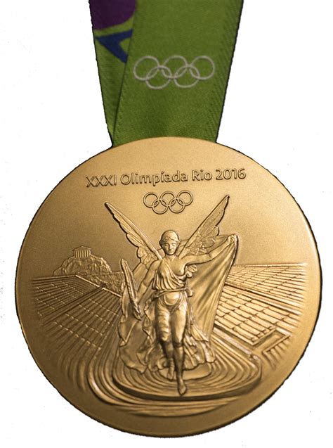 Gold Medal Png Image Purepng Free Transparent Cc0 Png