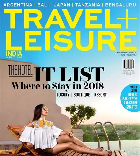 Travel And Leisure Magazine Awards Burundi Travel Com