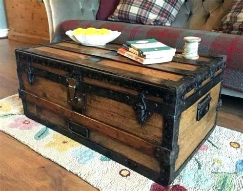 Hope Chest Coffee Table Hope Chest Ideas Hope Chest Coffee Table