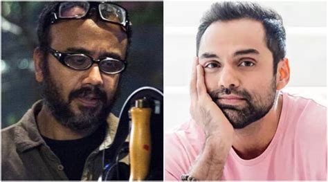 Abhay Deol On Claims Of Being Difficult To Work With Lazy ‘dibakar
