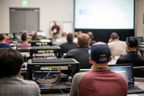 Cedia Expo 2019 To Offer More Intermediate And Advanced Educational