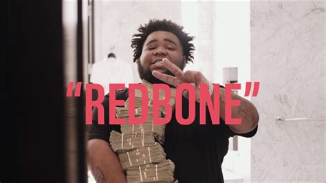 Free Rod Wave X Nba Youngboy Type Beat 2020 Redbone Youtube