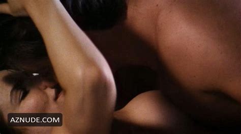 Playback Nude Scenes Aznude