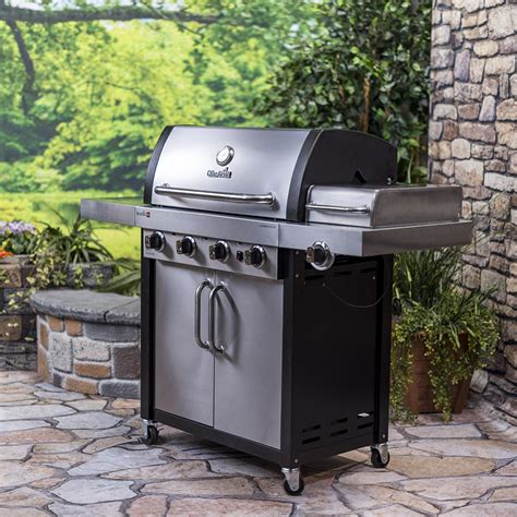 The only wood pellet grill and gas grill combo to deliver the flavor of wood with the ease of gas. Help for Infrared Dual Gas Grill 525 2016 | Infrared Dual ...