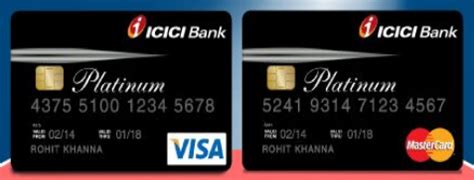 For further details, on the process to redeem cashpoints. ICICI Bank Platinum Chip Credit Card - Review, Details, Offers, Benefits, Fees, How To Apply ...
