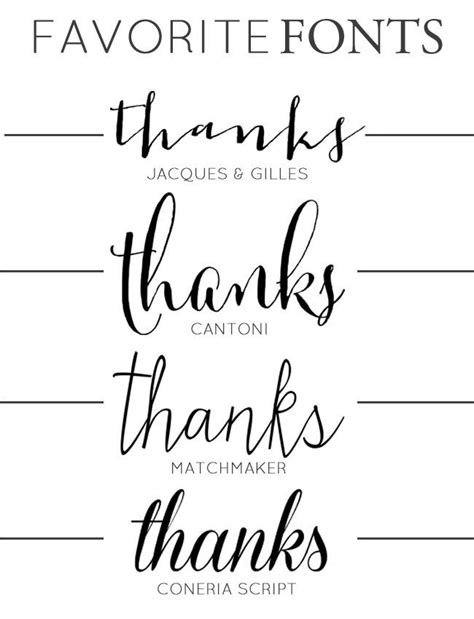 Check spelling or type a new query. I'm liking the second one for my strength tattoo idea | Lettering, Fancy fonts, Calligraphy fonts
