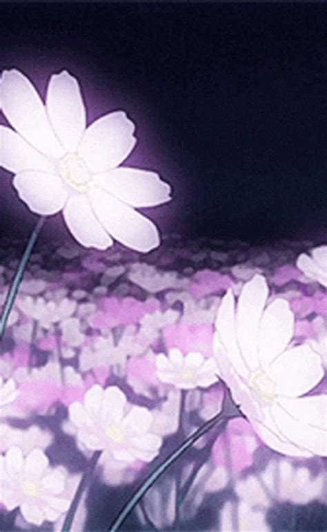 Top 132 Purple  Anime Latest Ineteachers