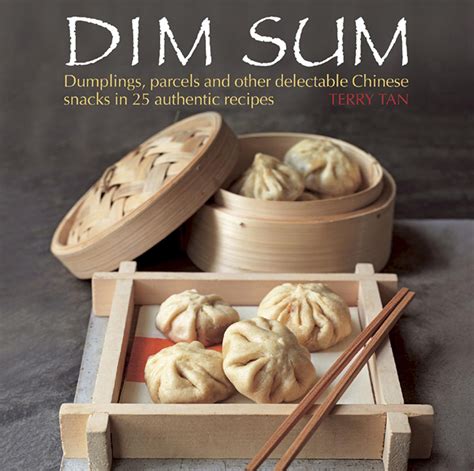 Dim sum is the original brunch, before the concept of brunch was even invented. Holiday Gifts For Self-Improvement: How To Prepare ...