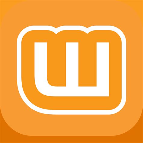 Wattpad E-Reading App Updated For iOS 7 With Flat UI And Sidebar Navigation