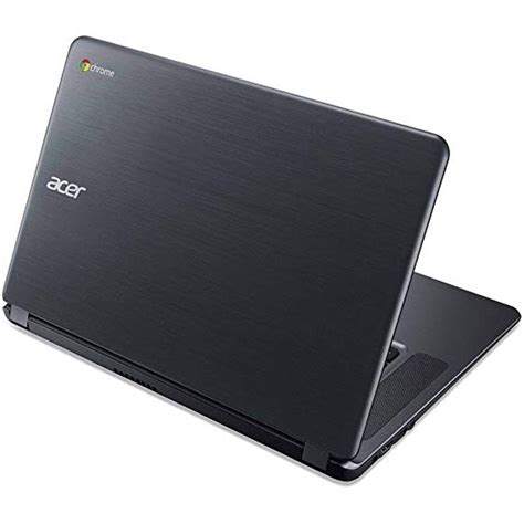 Acer C720 2103 Chromebook Intel Celeron Dual Core