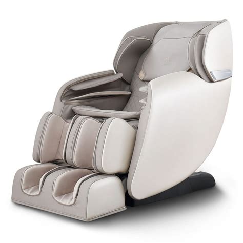 Massage Chairs Archives World Of Spas