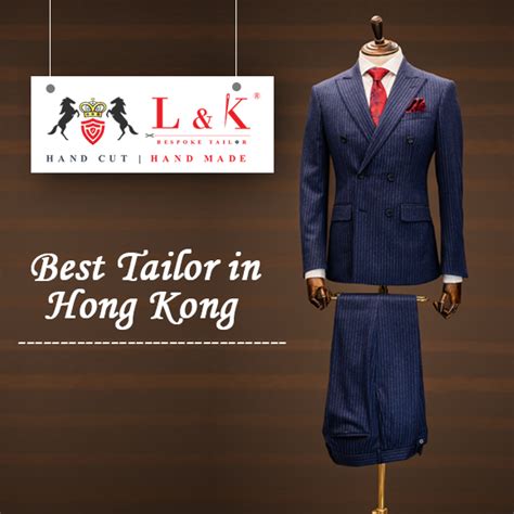 Best Tailor In Hong Kong Best Hong Kong Tailor Made Suits Lk Tailor