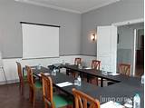 Pictures of Meeting Space For Rent