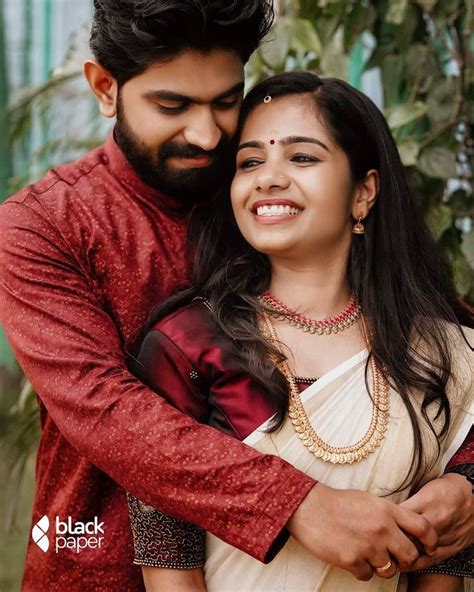 548 Likes 6 Comments Kerala Wedding Styles Keralaweddingstyles On Instagram “black In