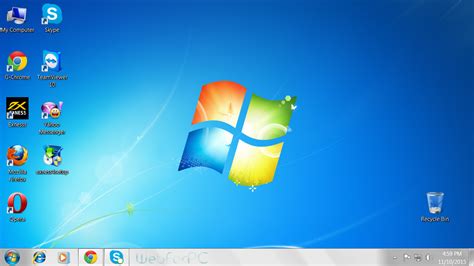 Windows 7 Professional 64 Bits Iso Portugues