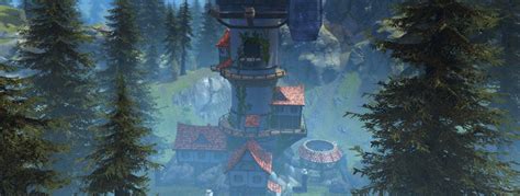 Maybe you would like to learn more about one of these? Neverwinter: Stronghold Boons - Dev Blog | Neverwinter