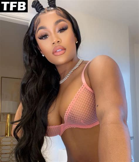 Lira Galore Nude Sexy Collection 32 Photos OnlyFans Leaked Nudes