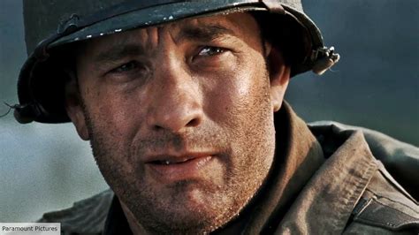 The 10 Best War Movies Of All Time The Digital Fix