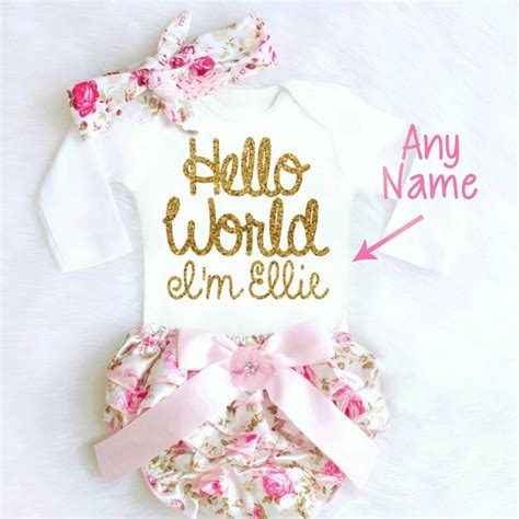 Classy Vintage And Old School Baby Names